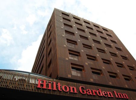 turkiye/eskisehir/tepebasi/hilton-garden-inn-eskisehir_f53ead34.png