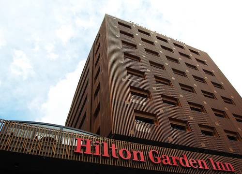 turkiye/eskisehir/tepebasi/hilton-garden-inn-eskisehir_f53ead34.png