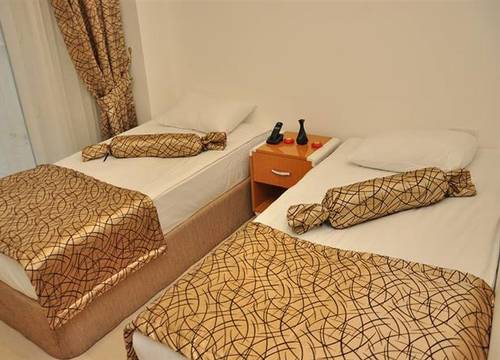 turkiye/eskisehir/tepebasi/life-otel-1468763195.jpg