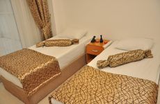 turkiye/eskisehir/tepebasi/life-otel_1b8170d9.jpg