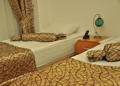 turkiye/eskisehir/tepebasi/life-otel_1f9b0165.jpg