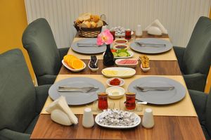 turkiye/eskisehir/tepebasi/life-otel_4e260e61.jpg