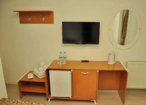 turkiye/eskisehir/tepebasi/life-otel_78dc238e.jpg