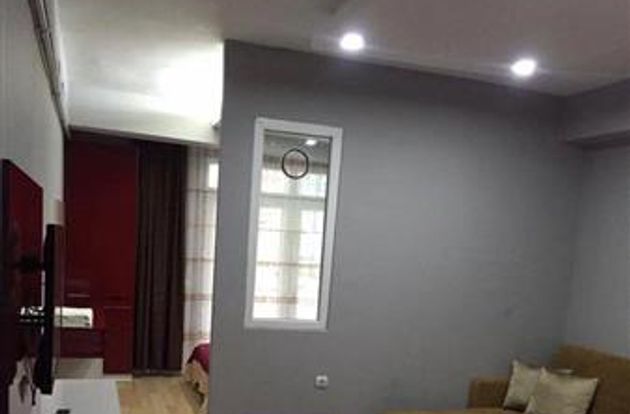 turkiye/eskisehir/tepebasi/life-suit-885175501.jpg