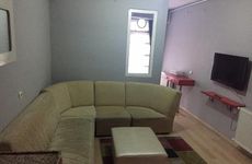 turkiye/eskisehir/tepebasi/life-suit_6af9b236.jpg