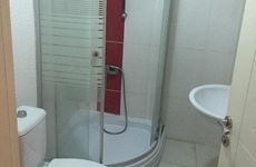turkiye/eskisehir/tepebasi/life-suit_85402489.jpg