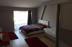 turkiye/eskisehir/tepebasi/life-suit_a00ffdd0.jpg