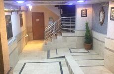 turkiye/eskisehir/tepebasi/life-suit_ceece8d7.jpg