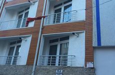 turkiye/eskisehir/tepebasi/life-suit_f2280fe1.jpg