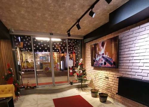 turkiye/eskisehir/tepebasi/luna-stella-hotel_15f194ff.jpg