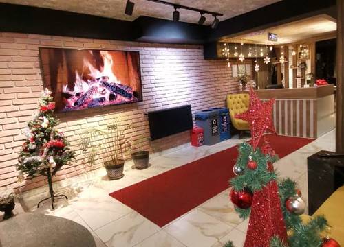 turkiye/eskisehir/tepebasi/luna-stella-hotel_6b980f0f.jpg
