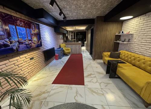 turkiye/eskisehir/tepebasi/luna-stella-hotel_ab558f8d.jpg