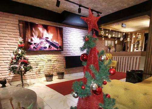 turkiye/eskisehir/tepebasi/luna-stella-hotel_ac642af3.jpg