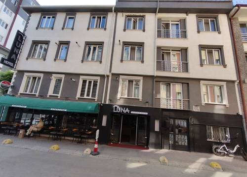 turkiye/eskisehir/tepebasi/luna-stella-hotel_ac7ae1dc.jpg