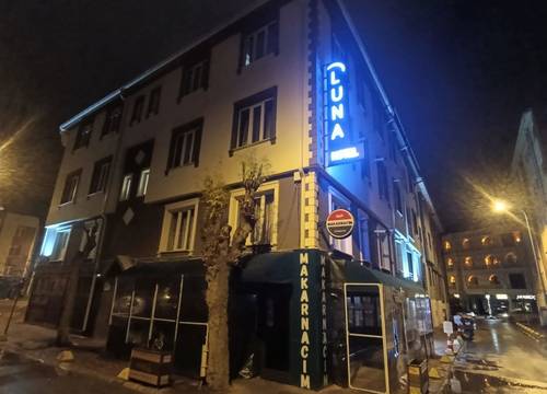 turkiye/eskisehir/tepebasi/luna-stella-hotel_b86556f3.jpg