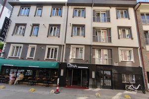 turkiye/eskisehir/tepebasi/luna-stella-hotel_e2837e68.jpg