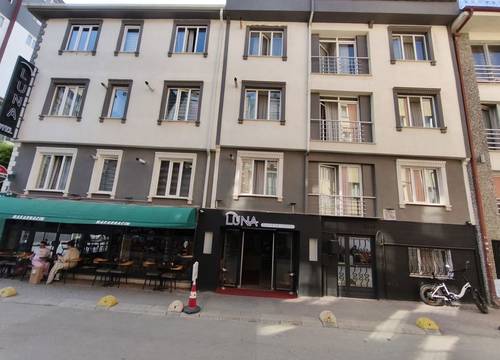 turkiye/eskisehir/tepebasi/luna-stella-hotel_e2837e68.jpg