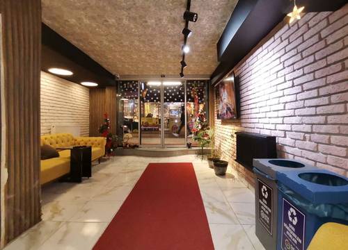 turkiye/eskisehir/tepebasi/luna-stella-hotel_ec0fc89c.jpg