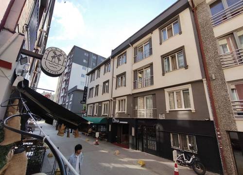 turkiye/eskisehir/tepebasi/luna-stella-hotel_f58ed56c.jpg