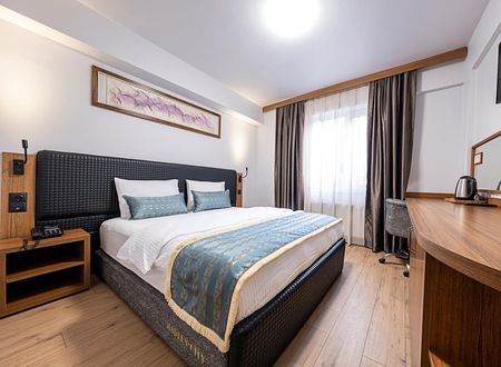 turkiye/eskisehir/tepebasi/madeen-city-hotel_0f60ec08.jpg