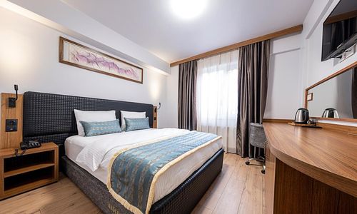 turkiye/eskisehir/tepebasi/madeen-city-hotel_0f60ec08.jpg