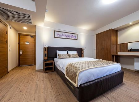 turkiye/eskisehir/tepebasi/madeen-city-hotel_39e22bbb.jpg