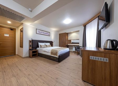turkiye/eskisehir/tepebasi/madeen-city-hotel_4fef60b6.jpg