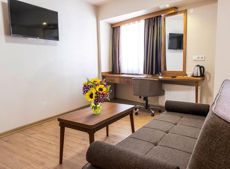 turkiye/eskisehir/tepebasi/madeen-city-hotel_52184ddc.jpg