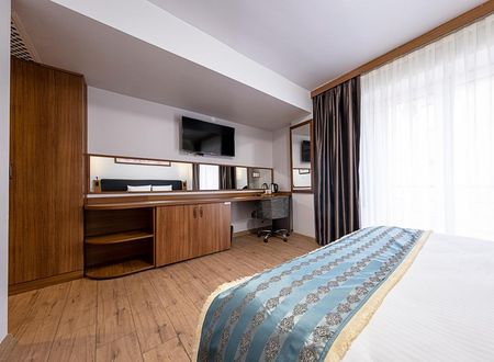 turkiye/eskisehir/tepebasi/madeen-city-hotel_73086703.jpg