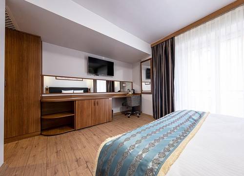 turkiye/eskisehir/tepebasi/madeen-city-hotel_73086703.jpg