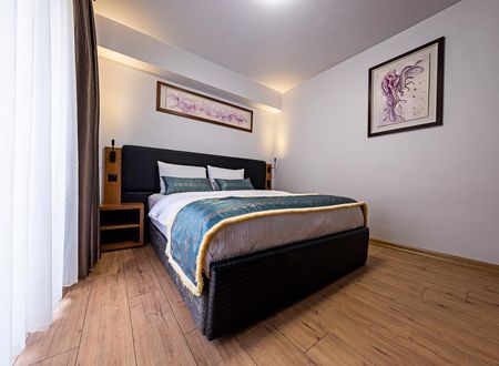 turkiye/eskisehir/tepebasi/madeen-city-hotel_88ad8074.jpg