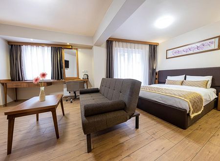 turkiye/eskisehir/tepebasi/madeen-city-hotel_8c60f7b8.jpg