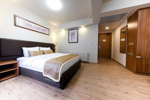 turkiye/eskisehir/tepebasi/madeen-city-hotel_9ce096d9.jpg