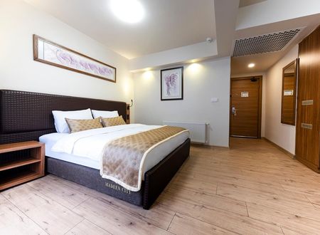 turkiye/eskisehir/tepebasi/madeen-city-hotel_9ce096d9.jpg