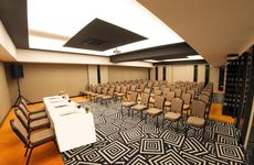 turkiye/eskisehir/tepebasi/modernity-hotel-1560353417.jpg