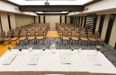 turkiye/eskisehir/tepebasi/modernity-hotel-991279108.jpg