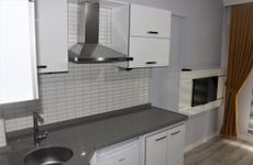 turkiye/eskisehir/tepebasi/nova-26-residence_2f7cba88.jpg