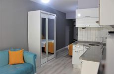 turkiye/eskisehir/tepebasi/nova-26-residence_520670f9.jpg
