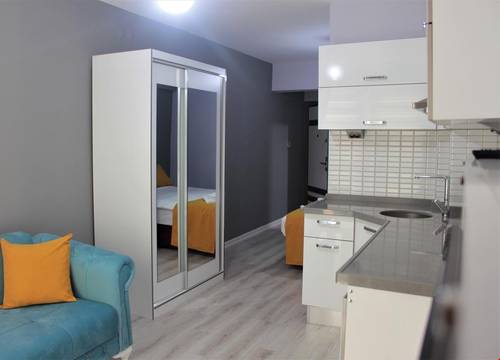 turkiye/eskisehir/tepebasi/nova-26-residence_520670f9.jpg