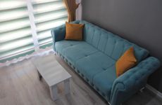 turkiye/eskisehir/tepebasi/nova-26-residence_62997575.jpg