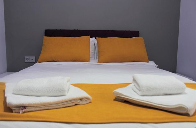 turkiye/eskisehir/tepebasi/nova-26-residence_6d91de73.jpg