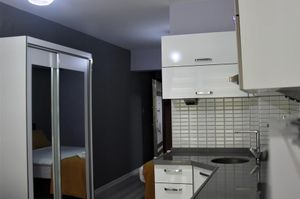 turkiye/eskisehir/tepebasi/nova-26-residence_8a0dddf7.jpg