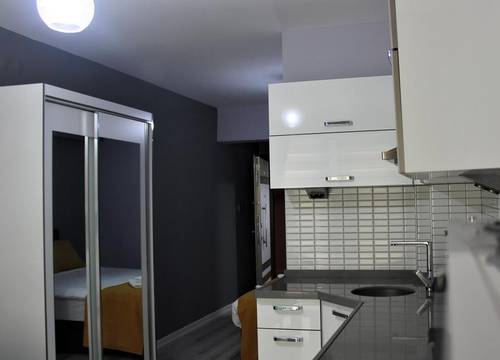 turkiye/eskisehir/tepebasi/nova-26-residence_8a0dddf7.jpg