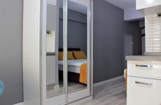turkiye/eskisehir/tepebasi/nova-26-residence_91af9827.jpg