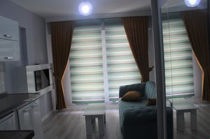 turkiye/eskisehir/tepebasi/nova-26-residence_ff97b050.jpg