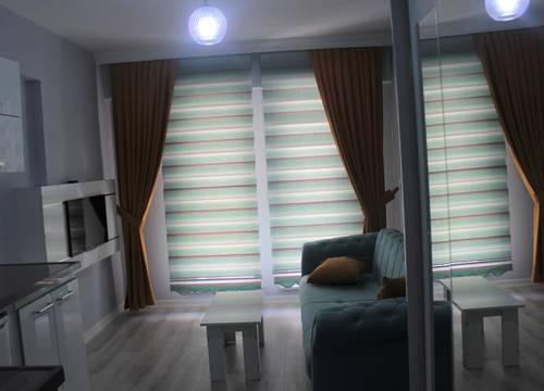 turkiye/eskisehir/tepebasi/nova-26-residence_ff97b050.jpg