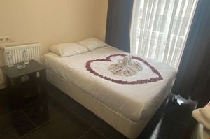 turkiye/eskisehir/tepebasi/old-city-28-room-otel_5b18a38e.jpg