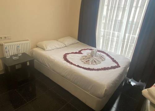 turkiye/eskisehir/tepebasi/old-city-28-room-otel_5b18a38e.jpg