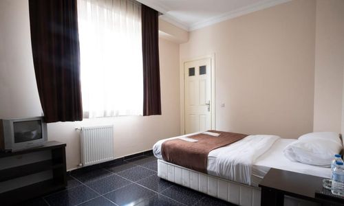 turkiye/eskisehir/tepebasi/old-city-hotel-28-room_37f198c9.jpg