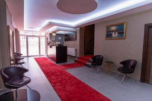 turkiye/eskisehir/tepebasi/old-city-hotel-28-room_85f1f90a.jpg
